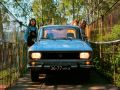 Moskvich 2140